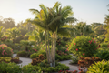 King Palm Seed